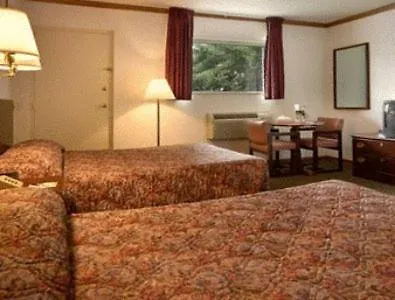 Days Inn Wauwatosa/Milwaukee